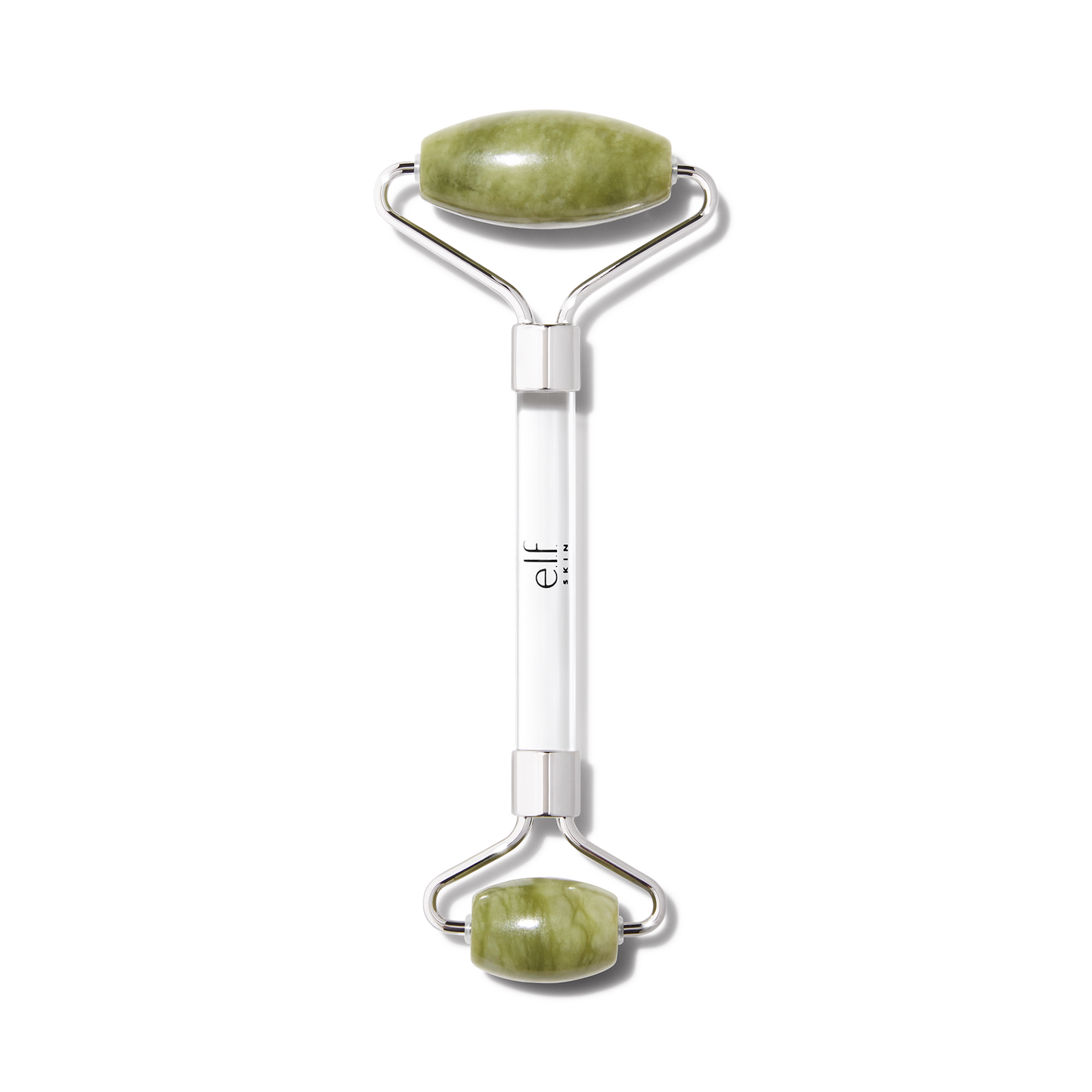 jade-roller-w0 84220_SCTLS_OpenA_R.png