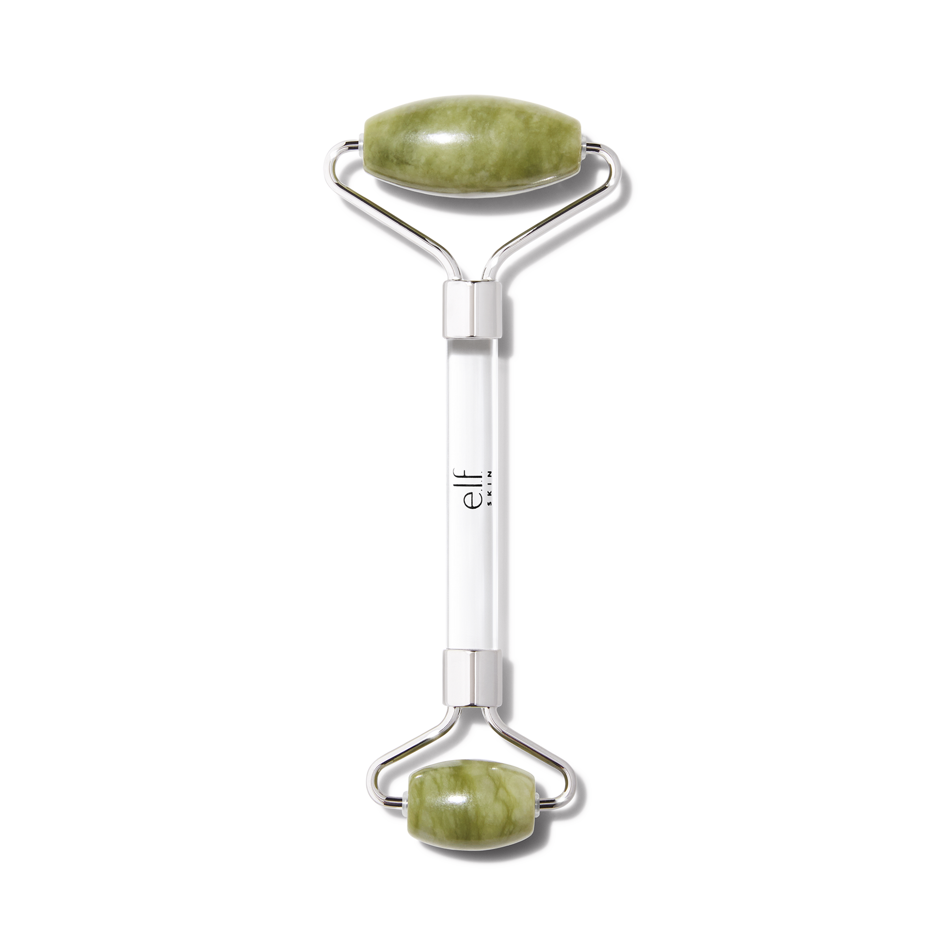 jade-roller-w0 84220_SCTLS_OpenA_R.png