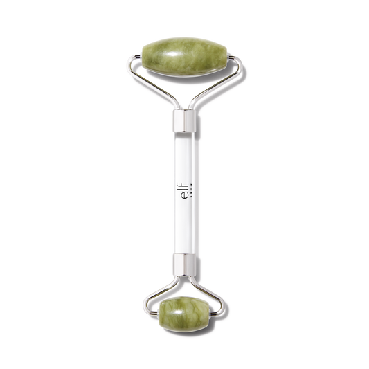 jade-roller-w0 84220_SCTLS_OpenA_R.png