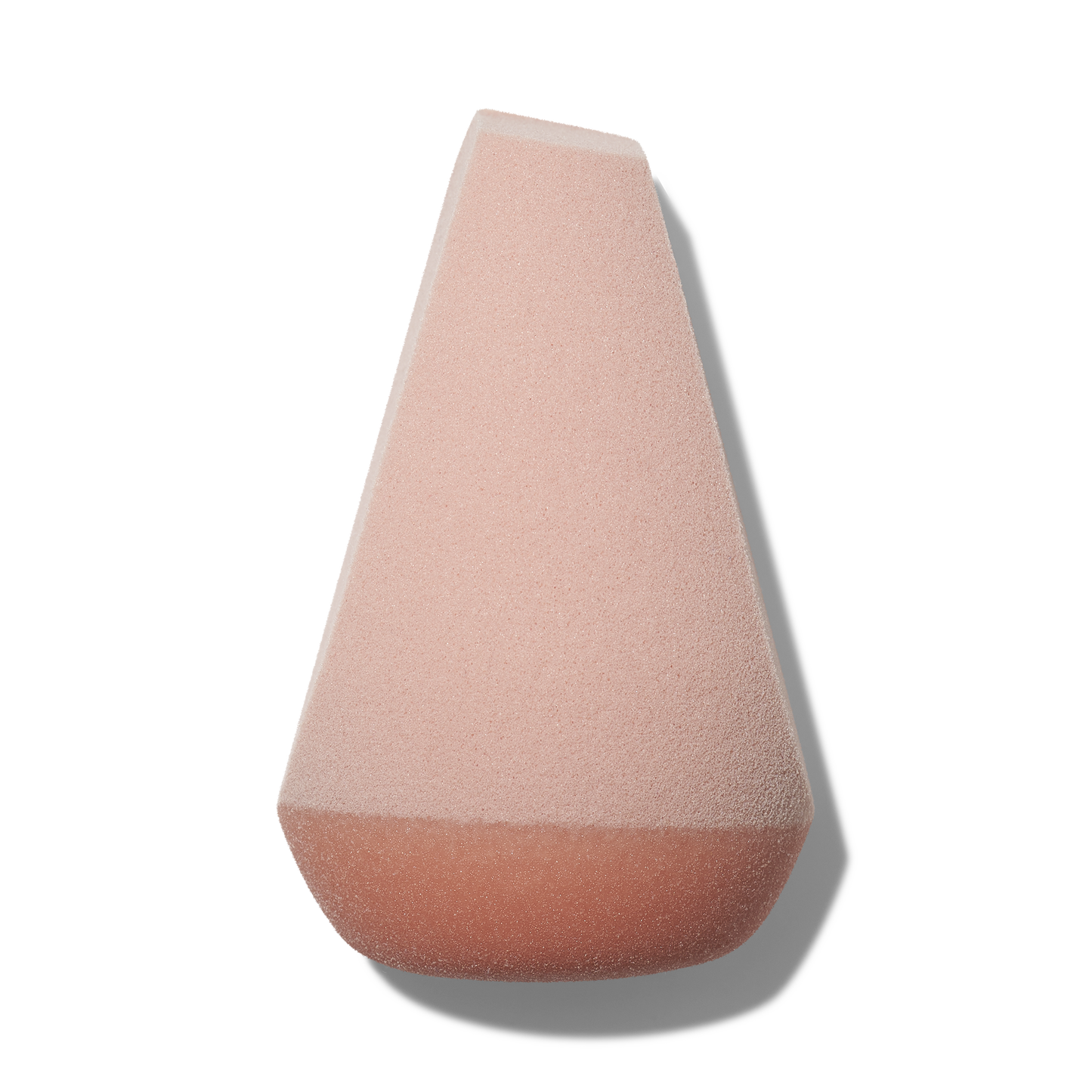 halo-glow-angled-silicone-face-sponge-i7 84235_CLOSED_v1_R.png