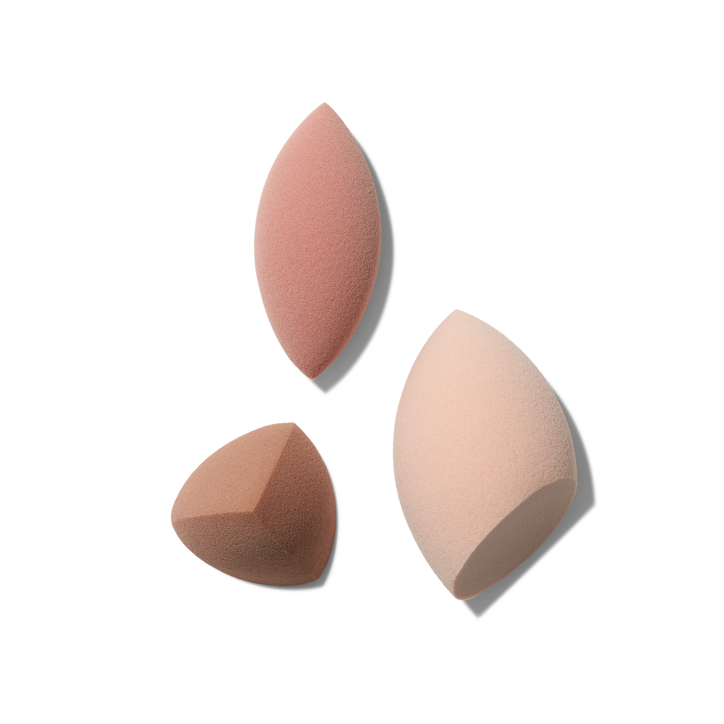 total-sponge-set-g0 84251_OPEN_A_R.png