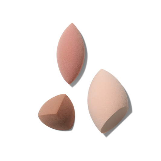 total-sponge-set-g0 84251_OPEN_A_R.png