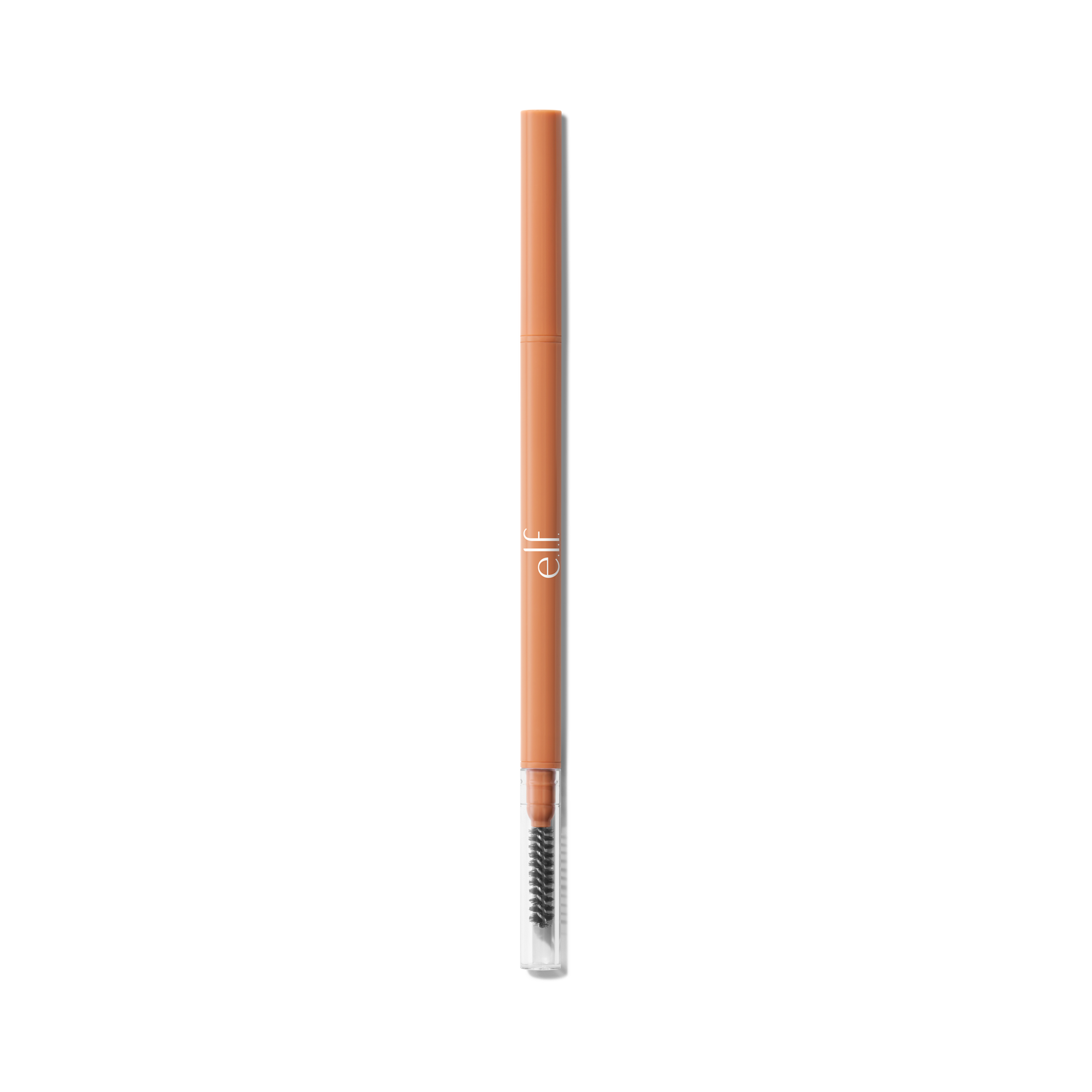 micro-fine-brow-pencil-h3 84305_Closed_R.png