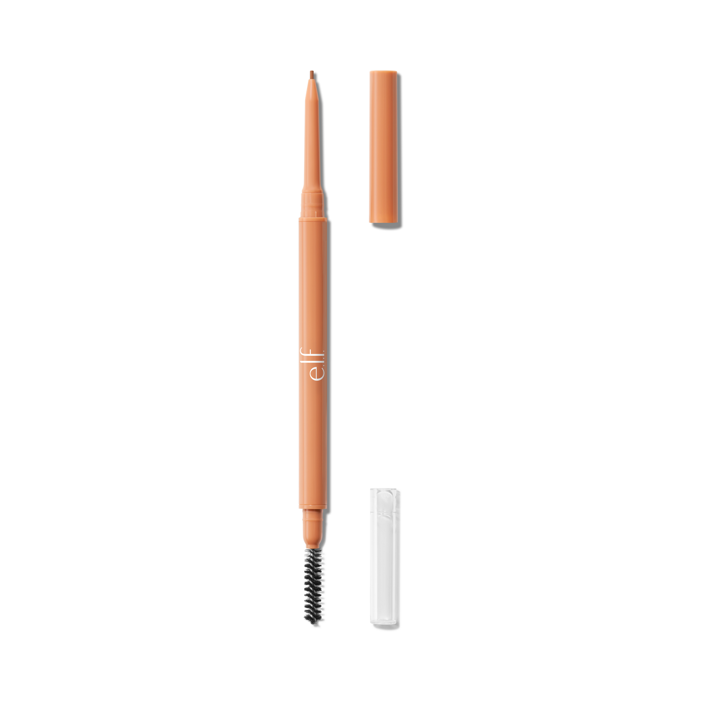 micro-fine-brow-pencil-h3 84305_OpenA_R.png