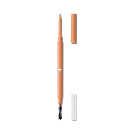 micro-fine-brow-pencil-h3 84305_OpenA_R.png