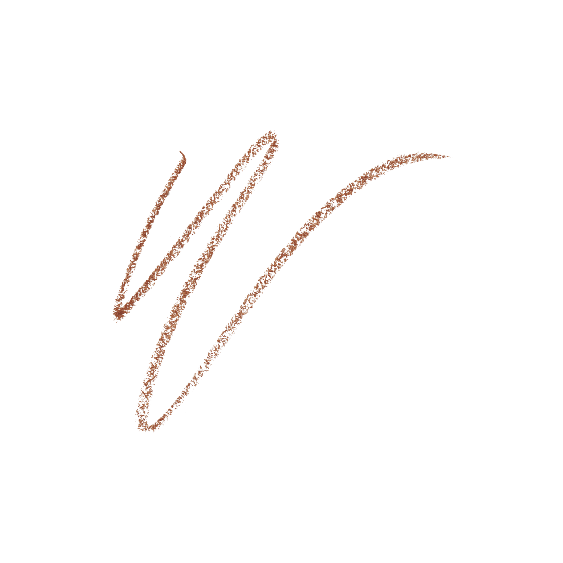 micro-fine-brow-pencil-h3 84305_Swatch_0517_V2_R.png