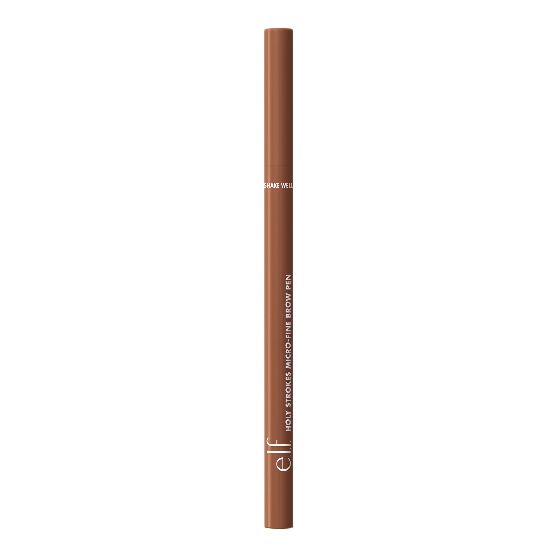 holy-strokes-micro-fine-brow-pen-n6 84423_CLOSED_v2_C.jpg