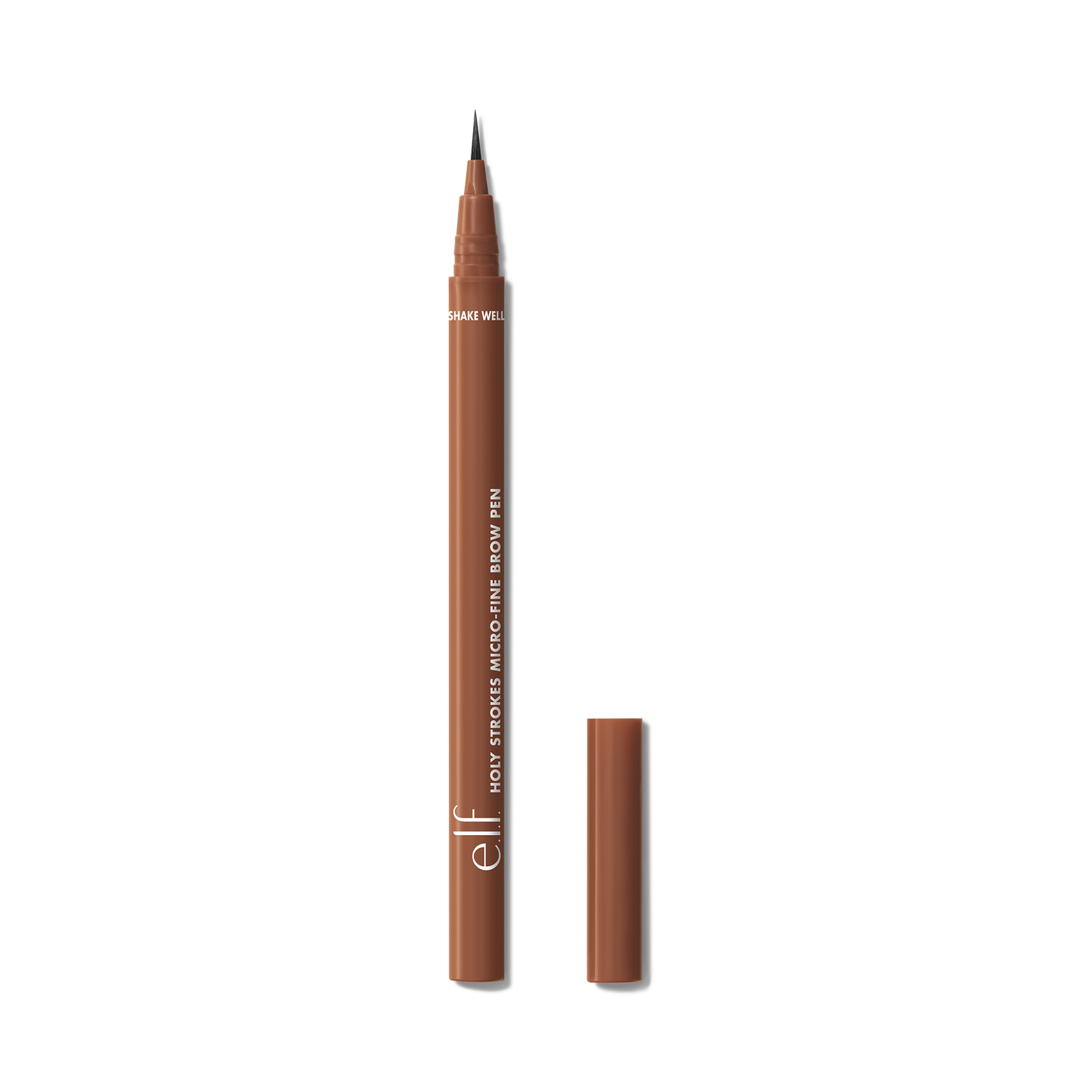 holy-strokes-micro-fine-brow-pen-n6 84423_OpenA_v2_R.png