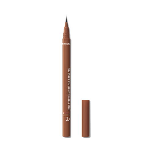holy-strokes-micro-fine-brow-pen-n6 84423_OpenA_v2_R.png