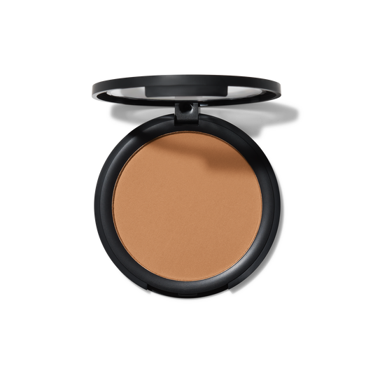 primer-infused-matte-bronzer-c1 84497_OpenA_2_V5_R.png