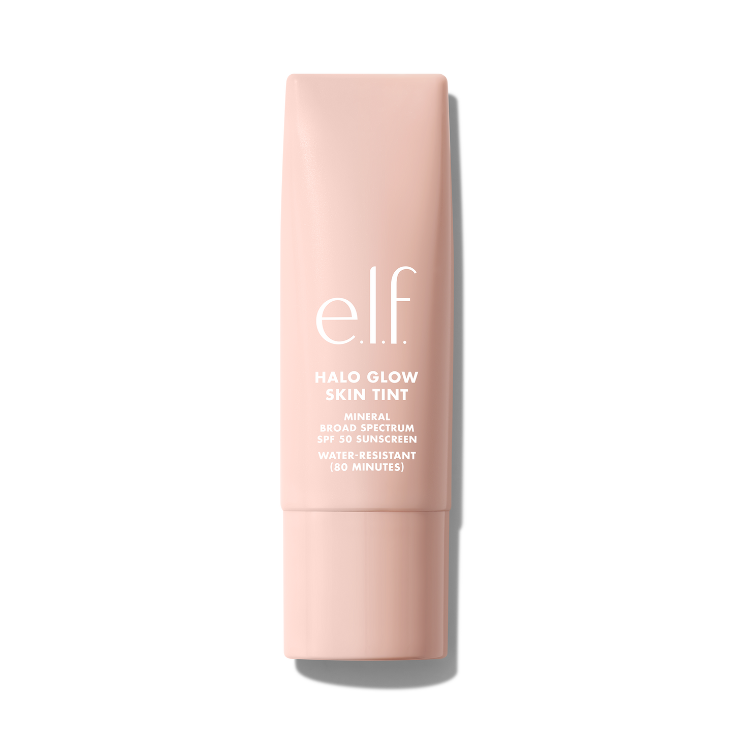 halo-glow-skin-tint-spf-50-m6 84512_Closed_V5_R.png