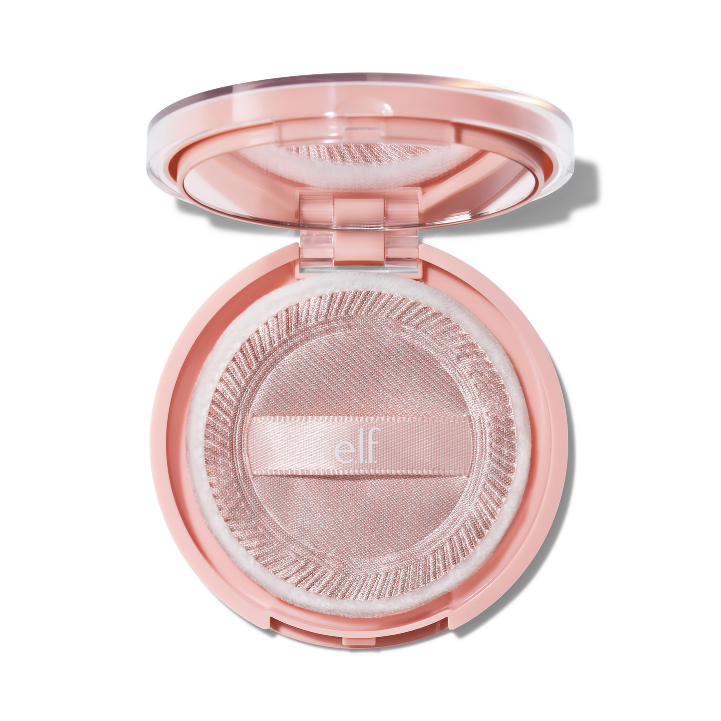 halo-glow-powder-filter-x2 84548_OpenB_v3_R_f4bb1b46-7f4f-4cab-9fa7-50f397d409ef.png
