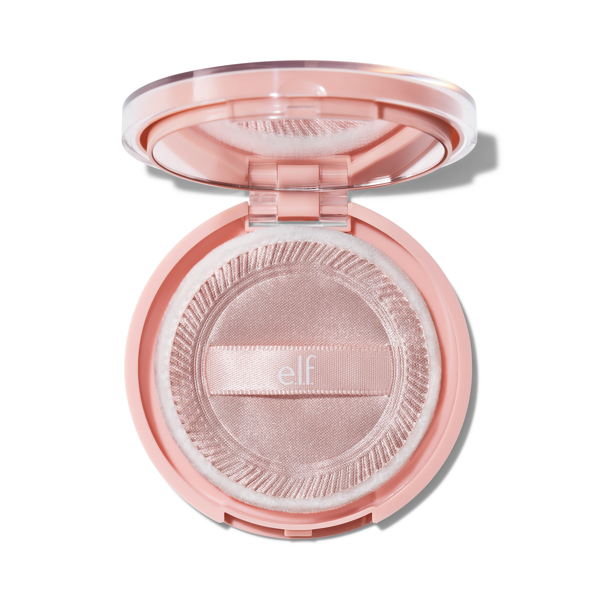 halo-glow-powder-filter-x2 84548_OpenB_v3_R_f4bb1b46-7f4f-4cab-9fa7-50f397d409ef.png