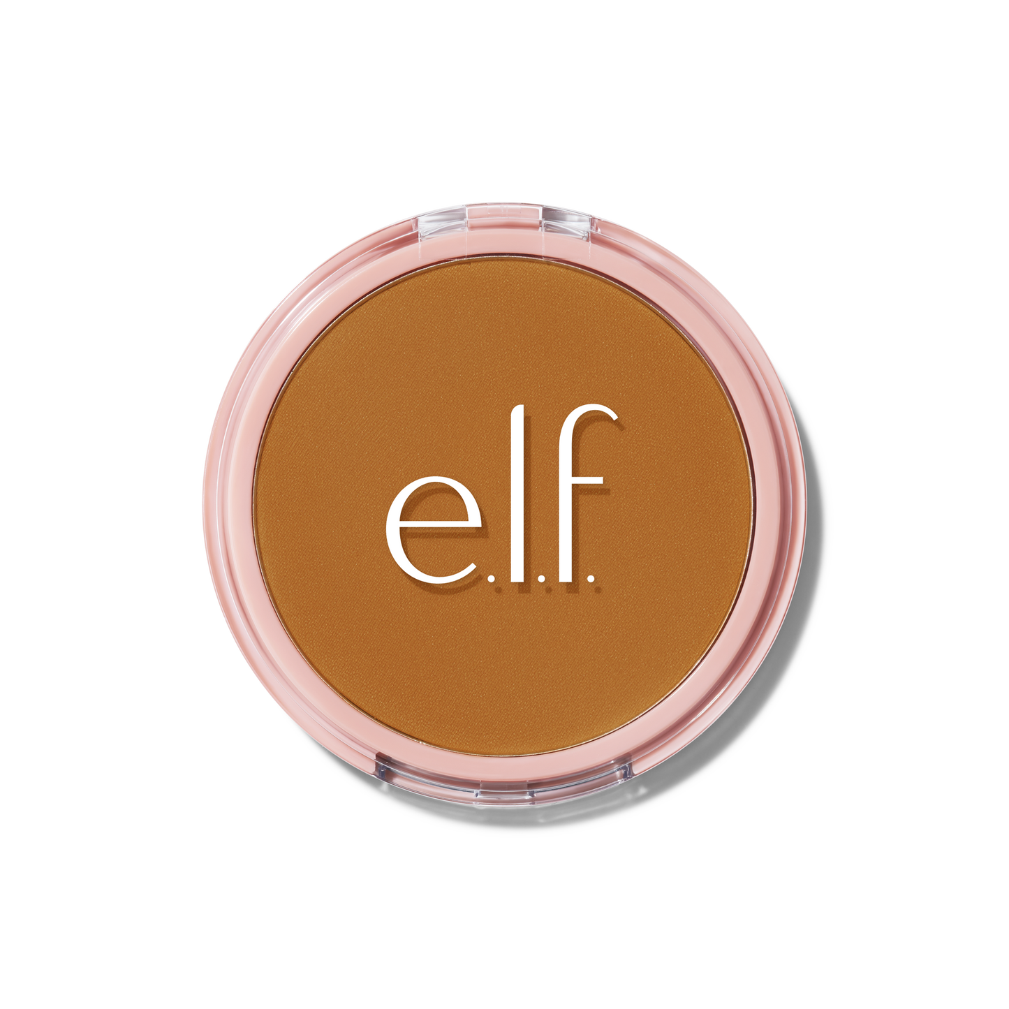 halo-glow-powder-filter-x2 84551_CLOSED_v4_R.png