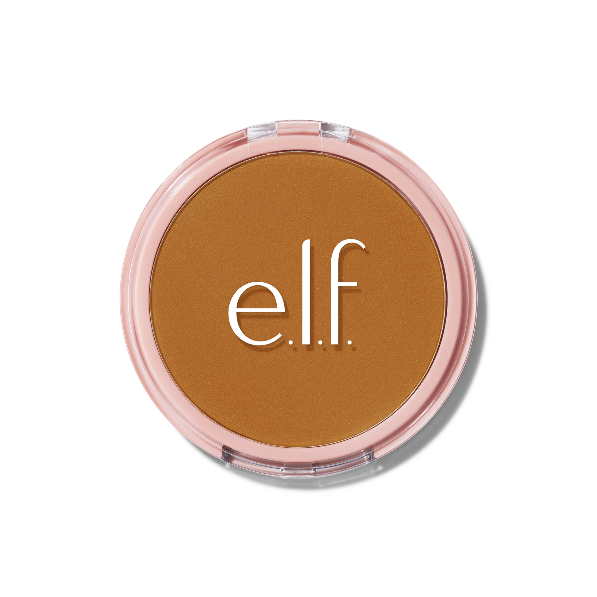 halo-glow-powder-filter-x2 84551_CLOSED_v4_R.png