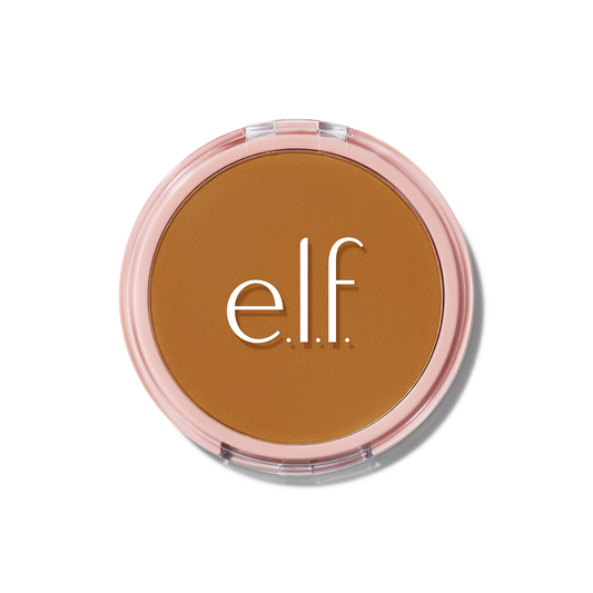 halo-glow-powder-filter-x2 84551_CLOSED_v4_R.png