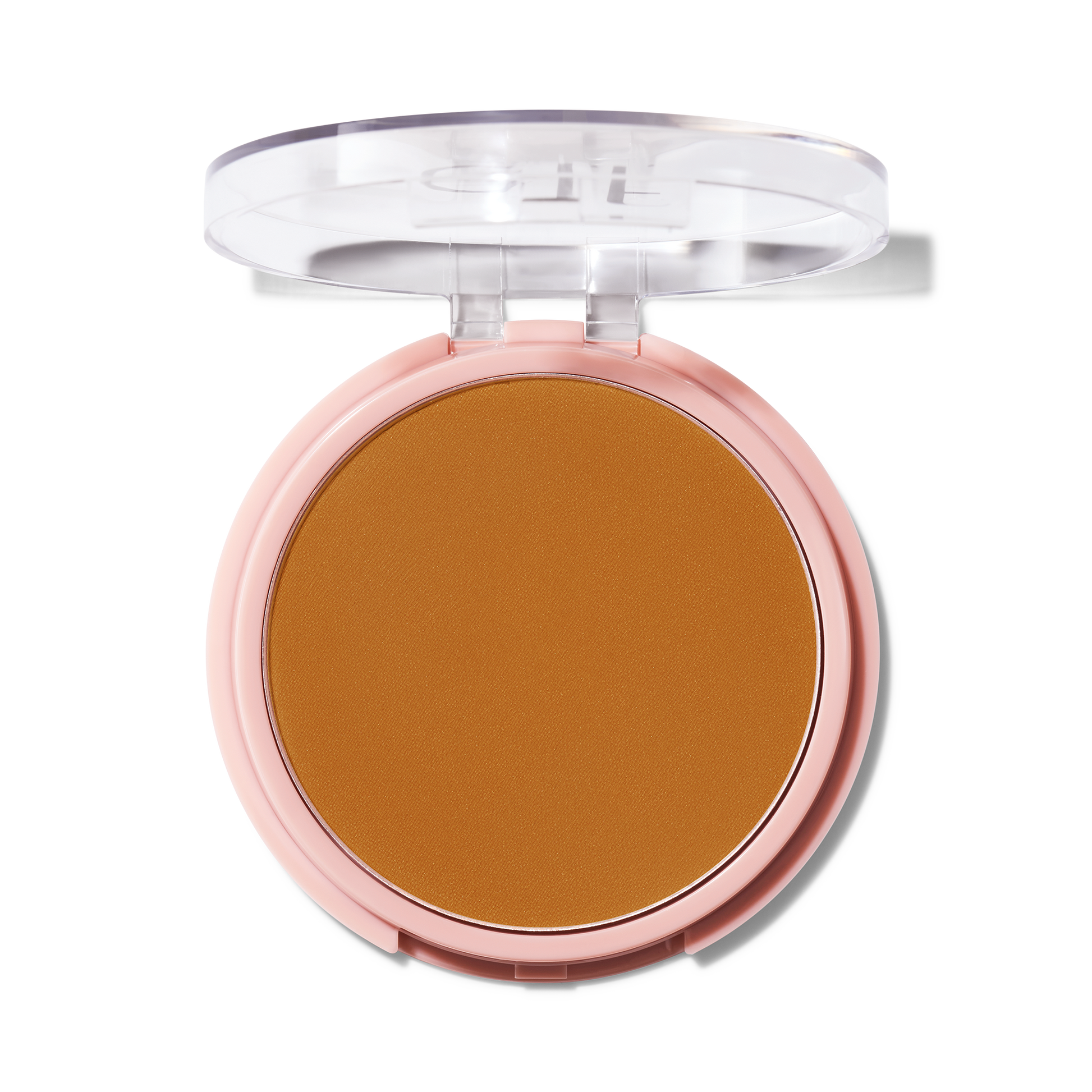 halo-glow-powder-filter-x2 84551_OpenA_v4_R.png
