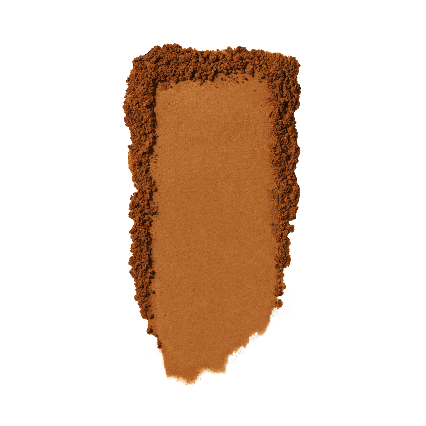 halo-glow-powder-filter-x2 84551_SWATCH_v5_R.png