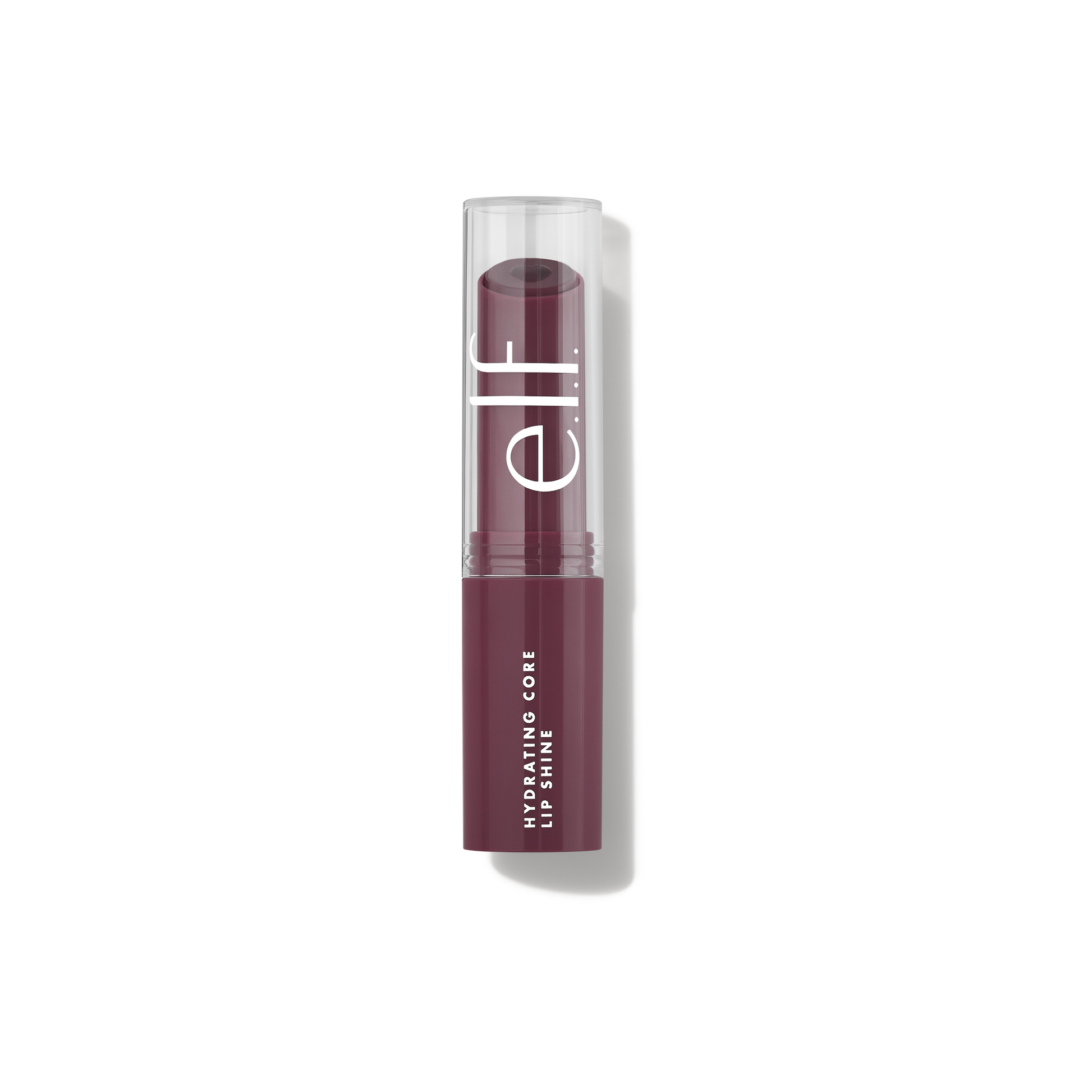 hydrating-core-lip-shine-x2 84560_LPSTK_Closed_R.png