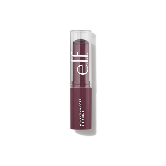 hydrating-core-lip-shine-x2 84560_LPSTK_Closed_R.png