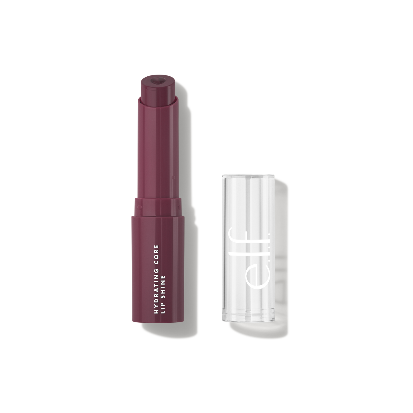 hydrating-core-lip-shine-x2 84560_LPSTK_OpenA_R.png