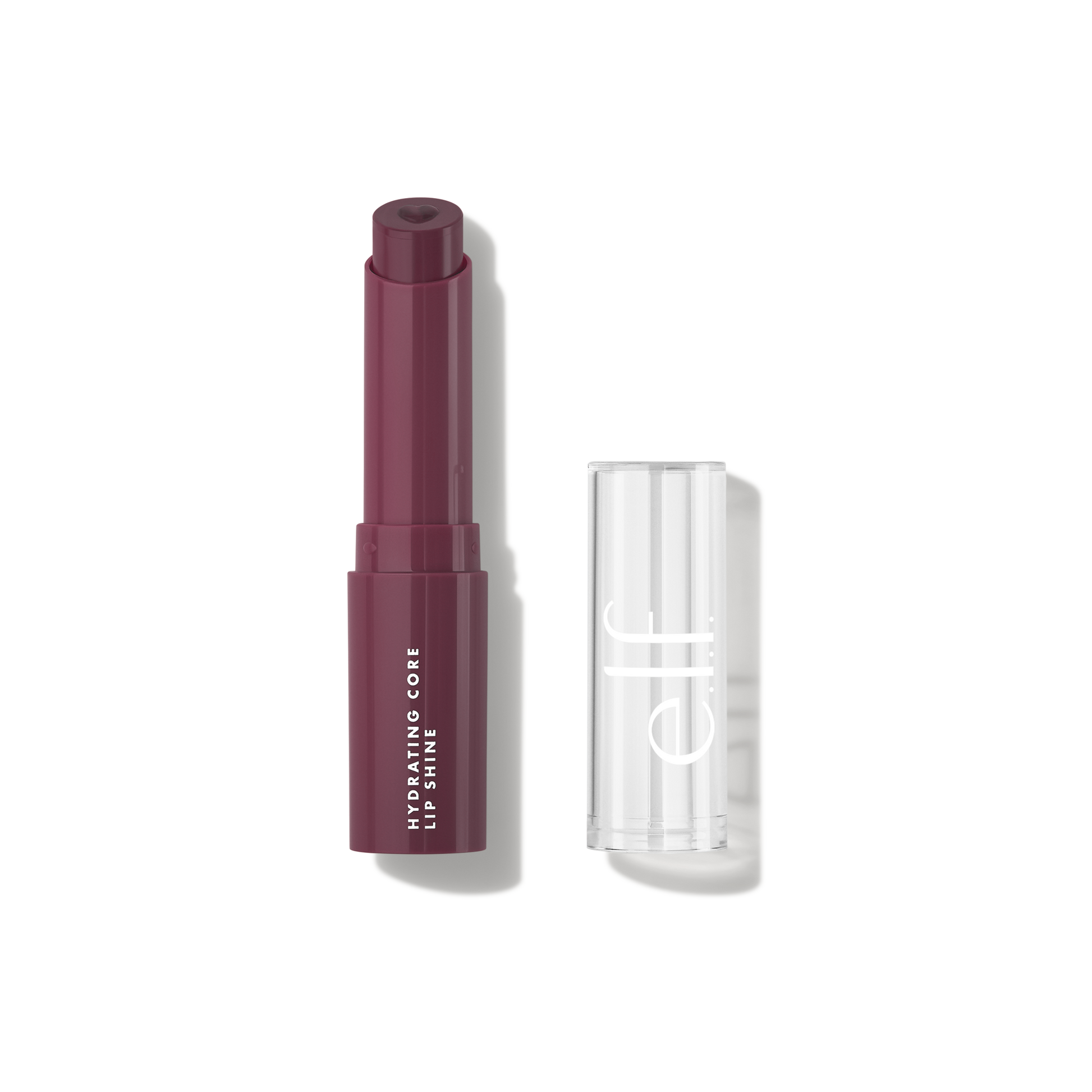 hydrating-core-lip-shine-x2 84560_LPSTK_OpenA_R.png