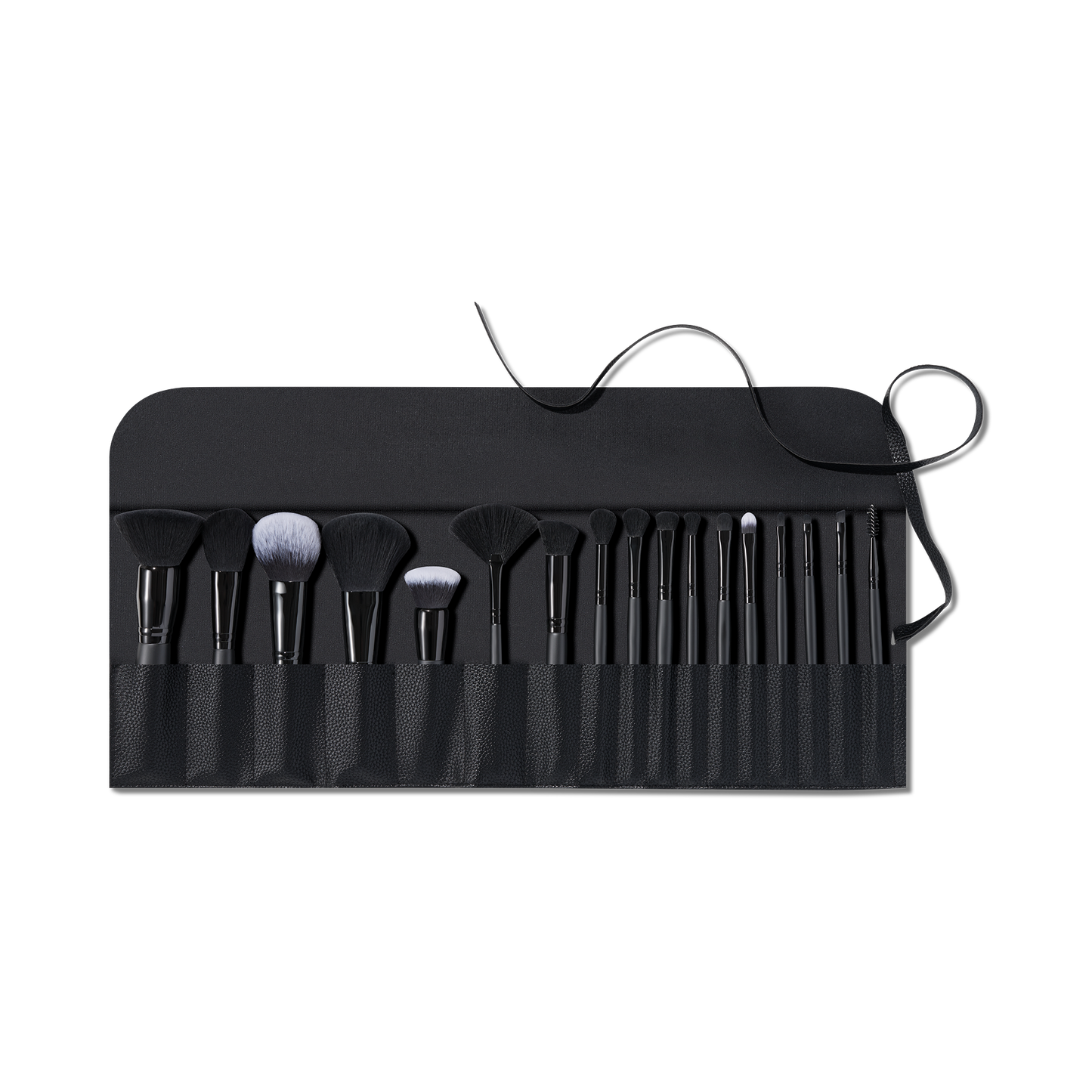 17-piece-ultimate-makeup-brush-set-and-travel-roll-e3 84673_TravBrushSet_AllBrush__590_OPEN_V3_R_R.png