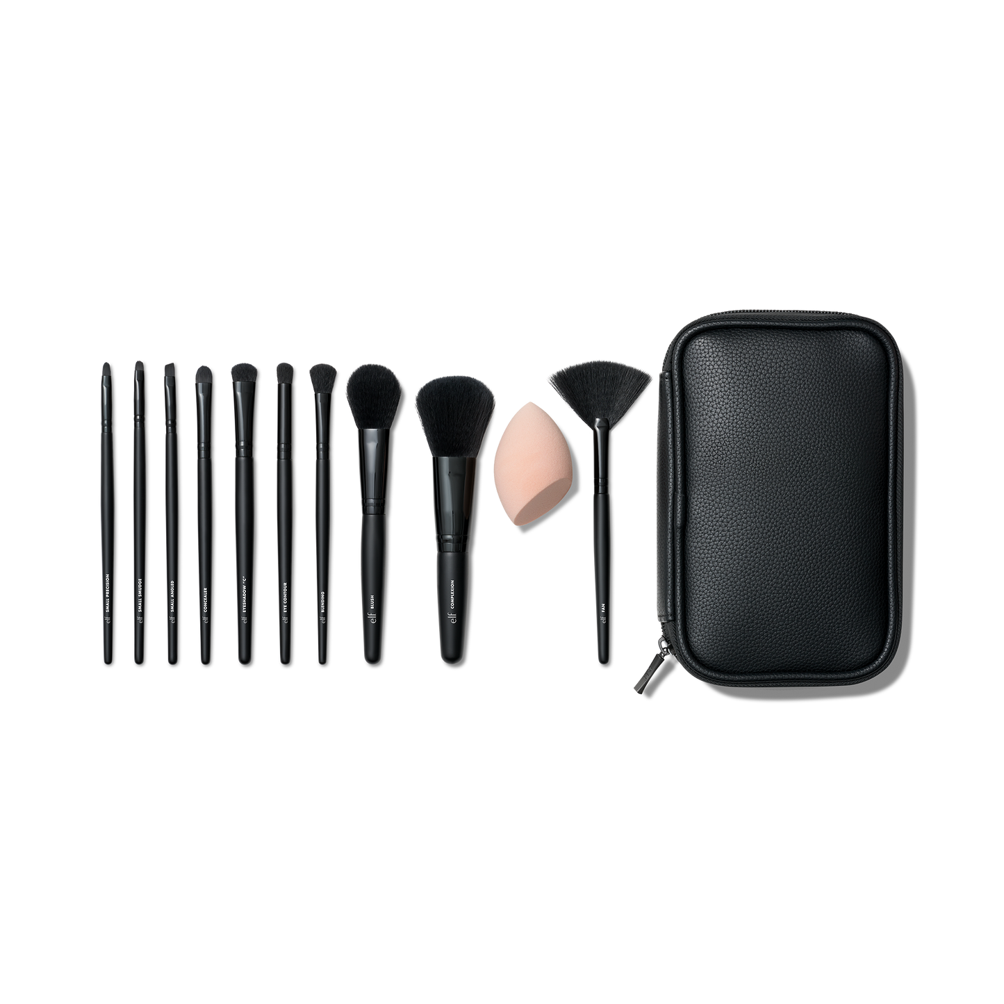 full-face-and-eye-makeup-brush-set-with-travel-case-d3 84674_OpenA_V3_R.png
