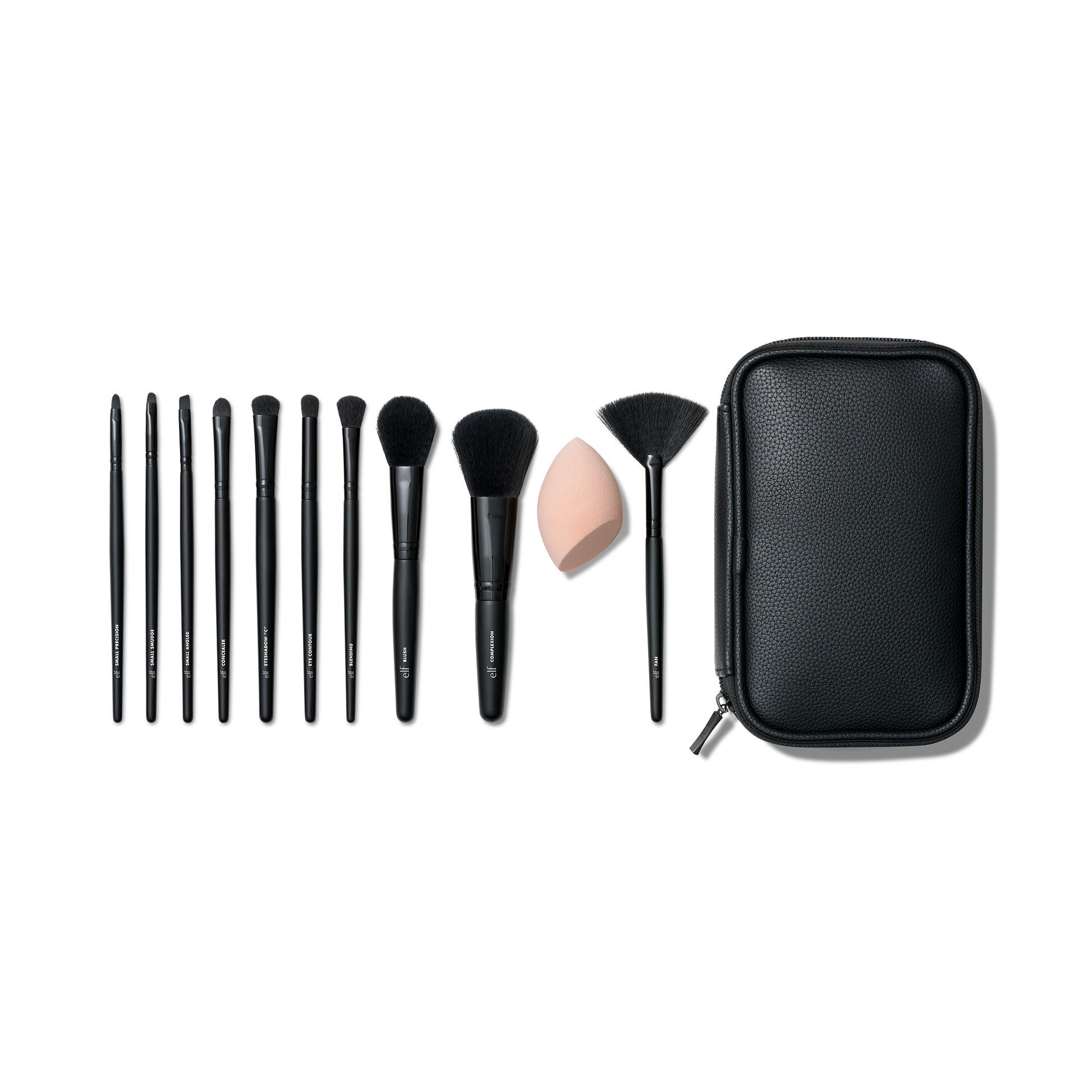 full-face-and-eye-makeup-brush-set-with-travel-case-d3 84674_OpenA_V3_R.png