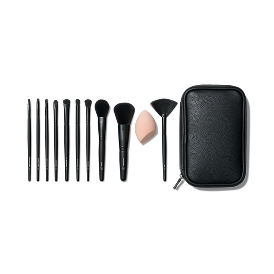 full-face-and-eye-makeup-brush-set-with-travel-case-d3 84674_OpenA_V3_R.png