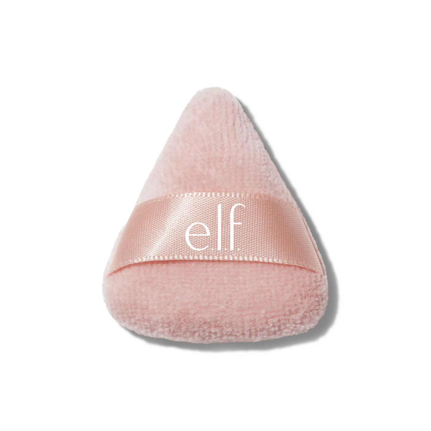 halo-glow-pinkie-puffs-t5 84685_Closed_2_R.png