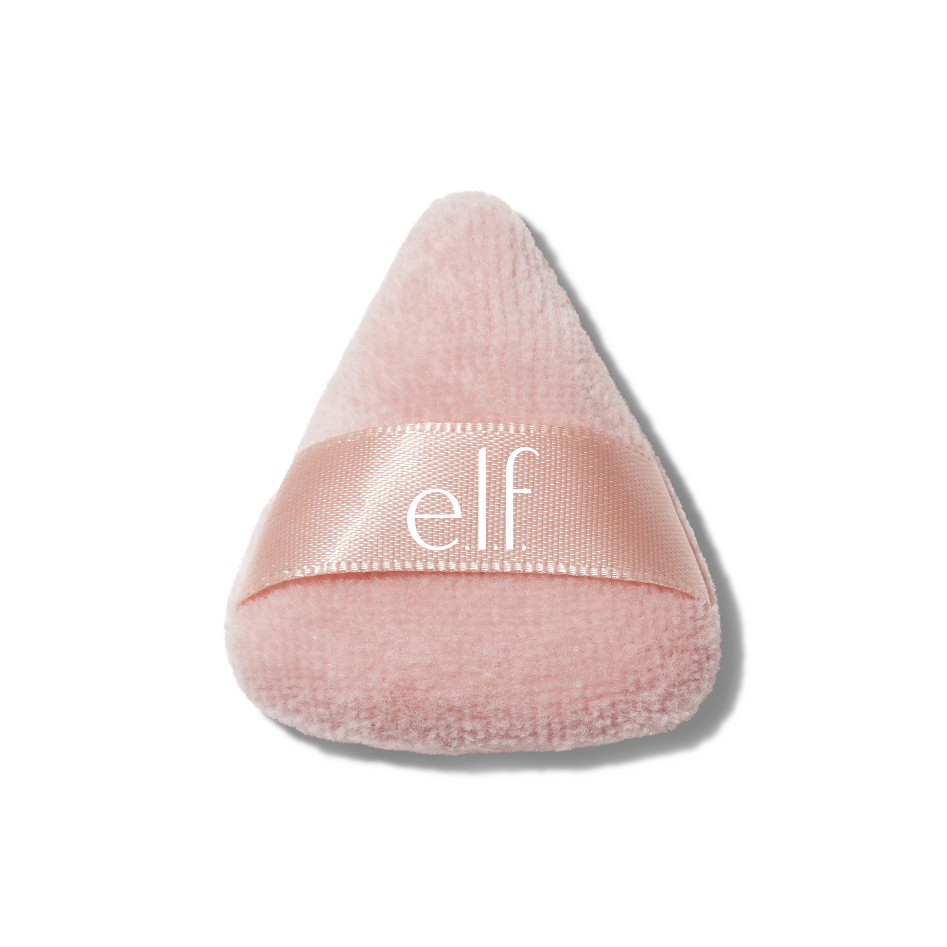 halo-glow-pinkie-puffs-t5 84685_Closed_2_R.png