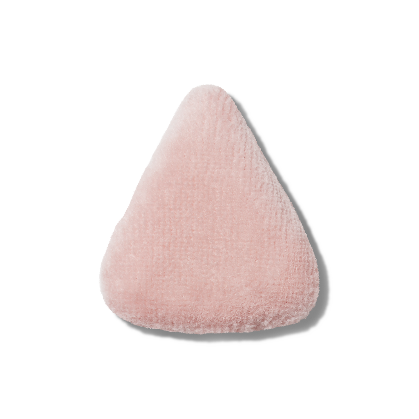 halo-glow-pinkie-puffs-k8 84685_Closed_3_R.png