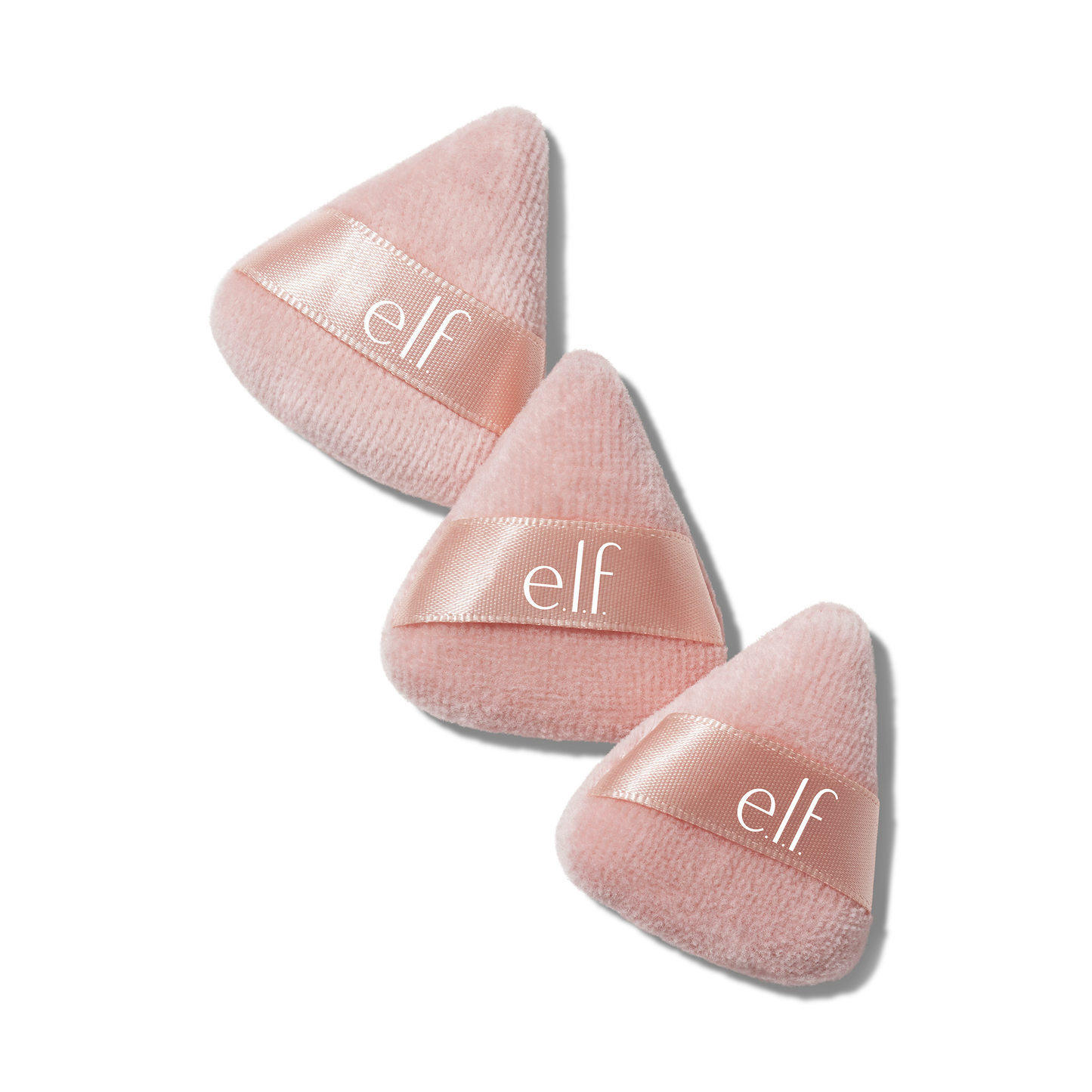 halo-glow-pinkie-puffs-t5 84685_Closed_7_R.png