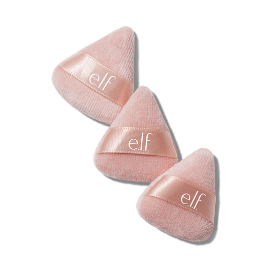 halo-glow-pinkie-puffs-t5 84685_Closed_7_R.png