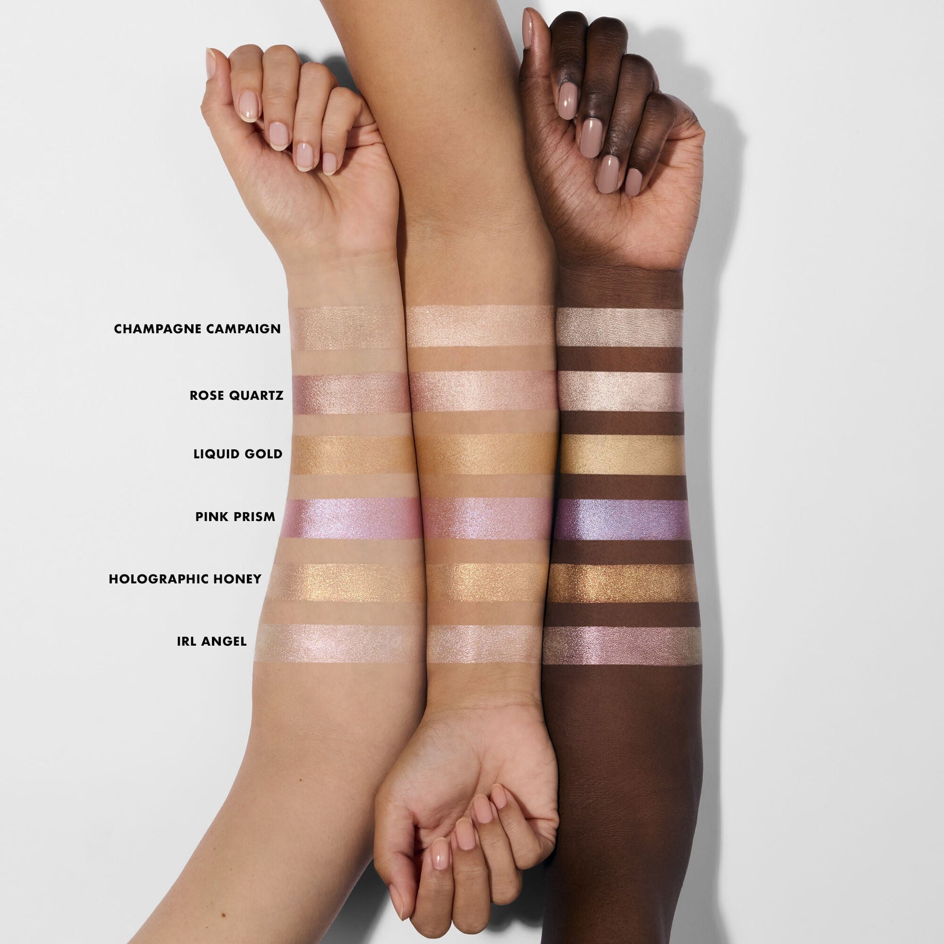 halo-glow-highlight-beauty-wand-m6 84690_84691_84692_84413_84414_84415_HALO_GLOW_HIGHLIGHT_BEAUTY_WAND_0032_af9dc5fd-d7ae-46df-9b23-1cd00e791e08.jpg
