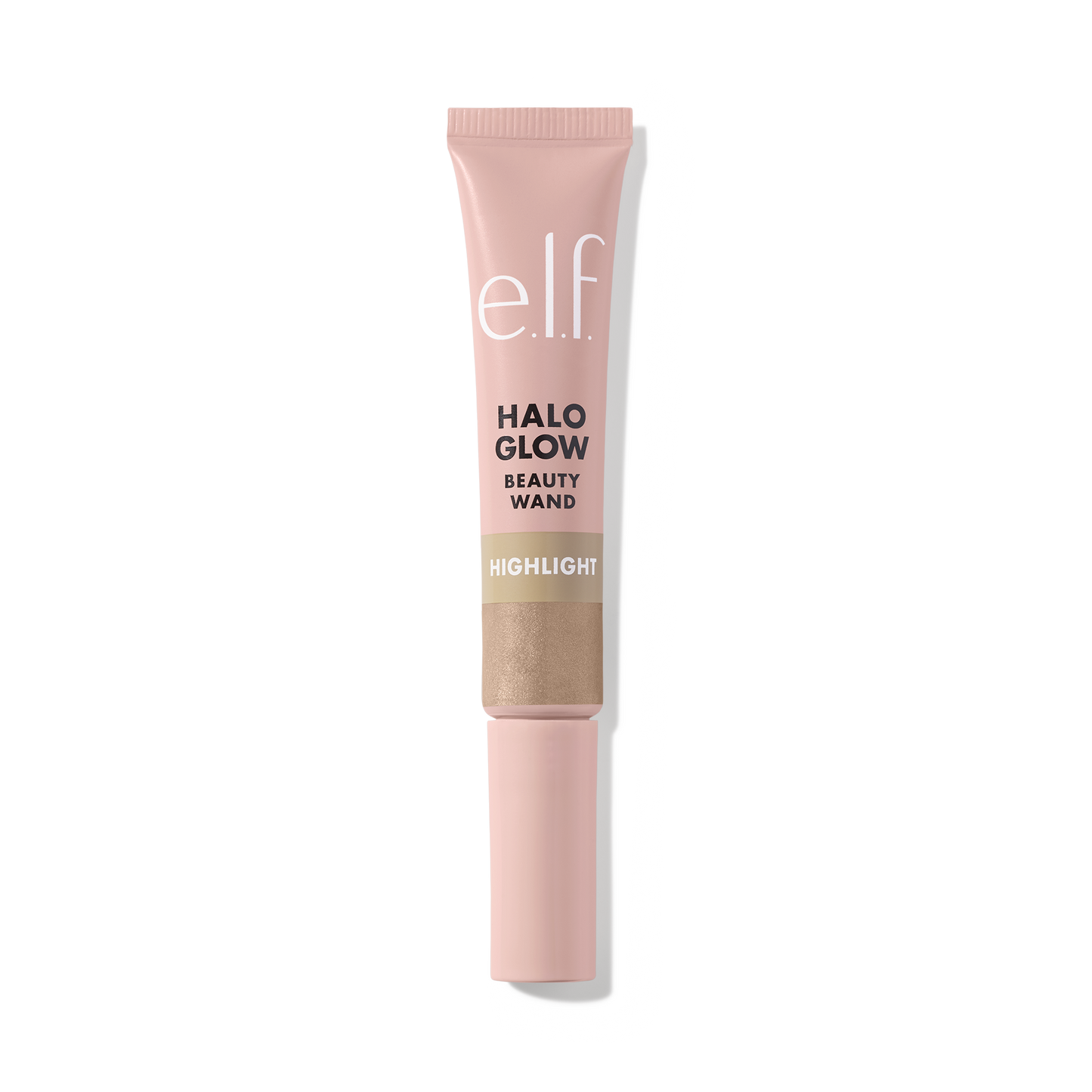halo-glow-highlight-beauty-wand-m6 84690_Closed_R.png