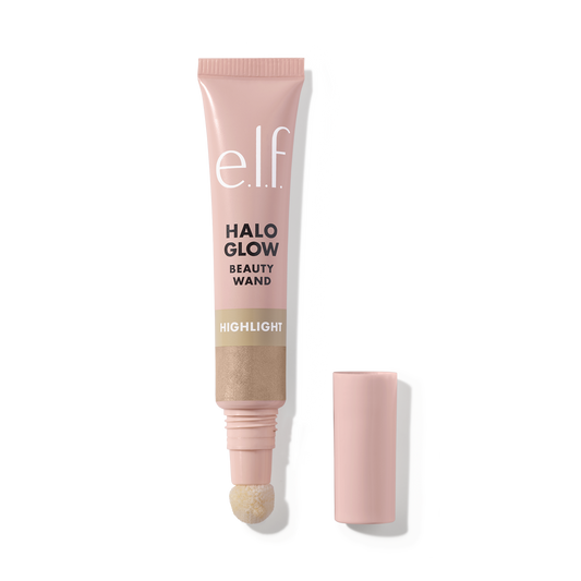 halo-glow-highlight-beauty-wand-m6 84690_OpenA_R.png