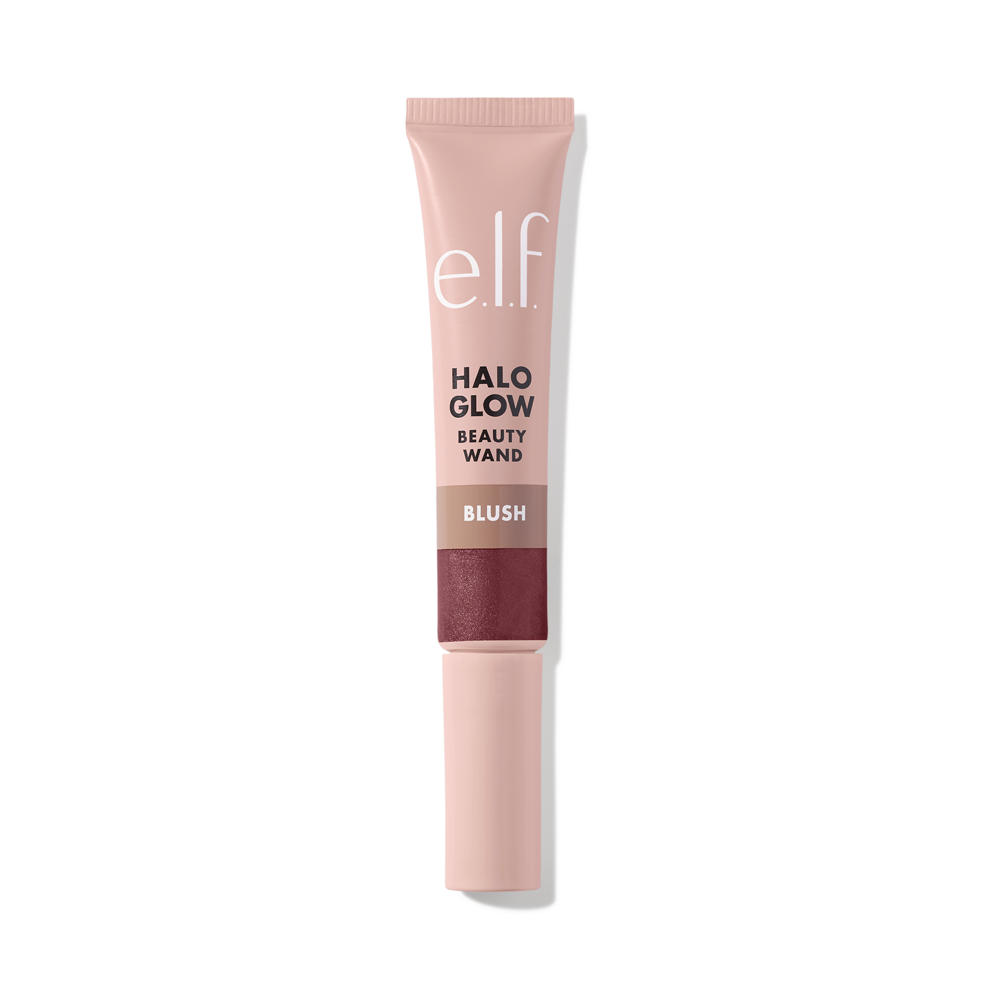 halo-glow-blush-beauty-wand-j0 84699_Closed_R.png