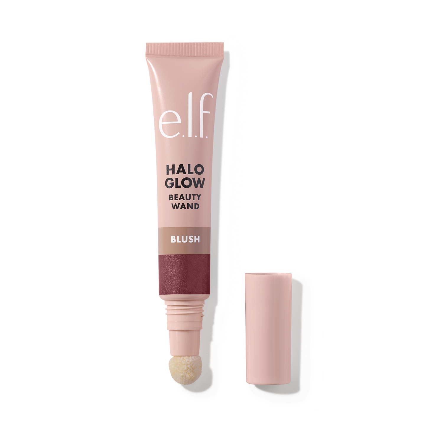 halo-glow-blush-beauty-wand-j0 84699_OpenA_R.png