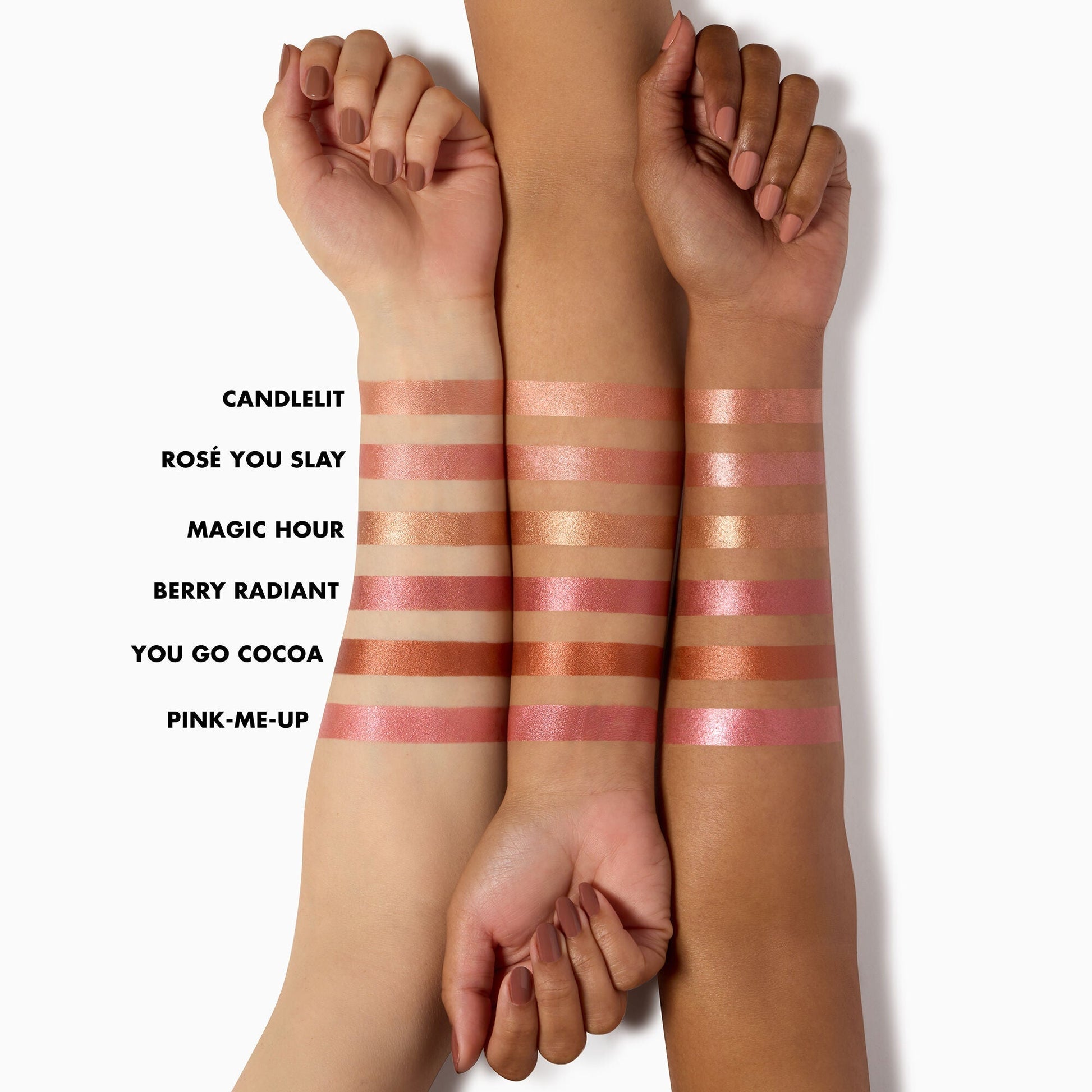 halo-glow-blush-beauty-wand-j0 84700_84701_00000_SW_HALO_GLOW_BEAUTY_WANDS_BLUSH_0028_V8_new_b2f2c427-94a6-4385-8d52-cd2d9310959d.jpg