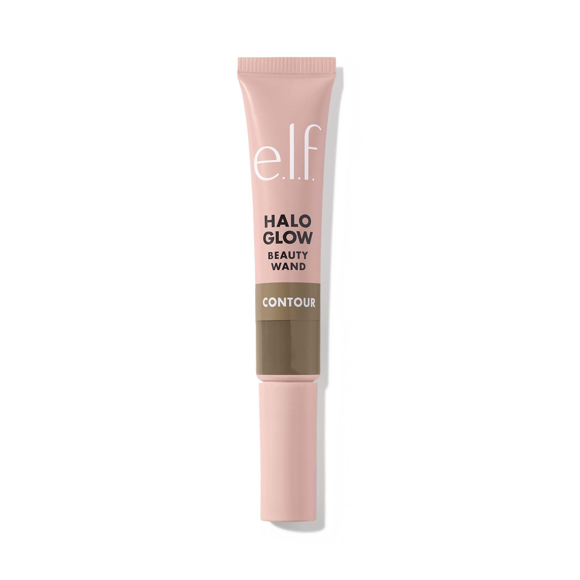 halo-glow-liquid-contour-wand-p0 84704_Closed_R.png
