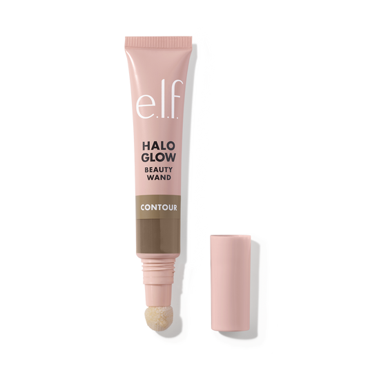 halo-glow-liquid-contour-wand-p0 84704_OpenA_R.png