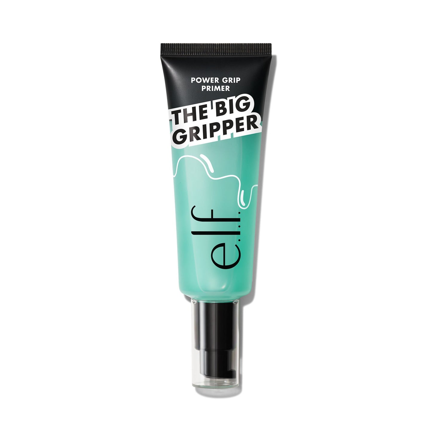 power-grip-primer-a9 84713_Closed_v2_R.jpg