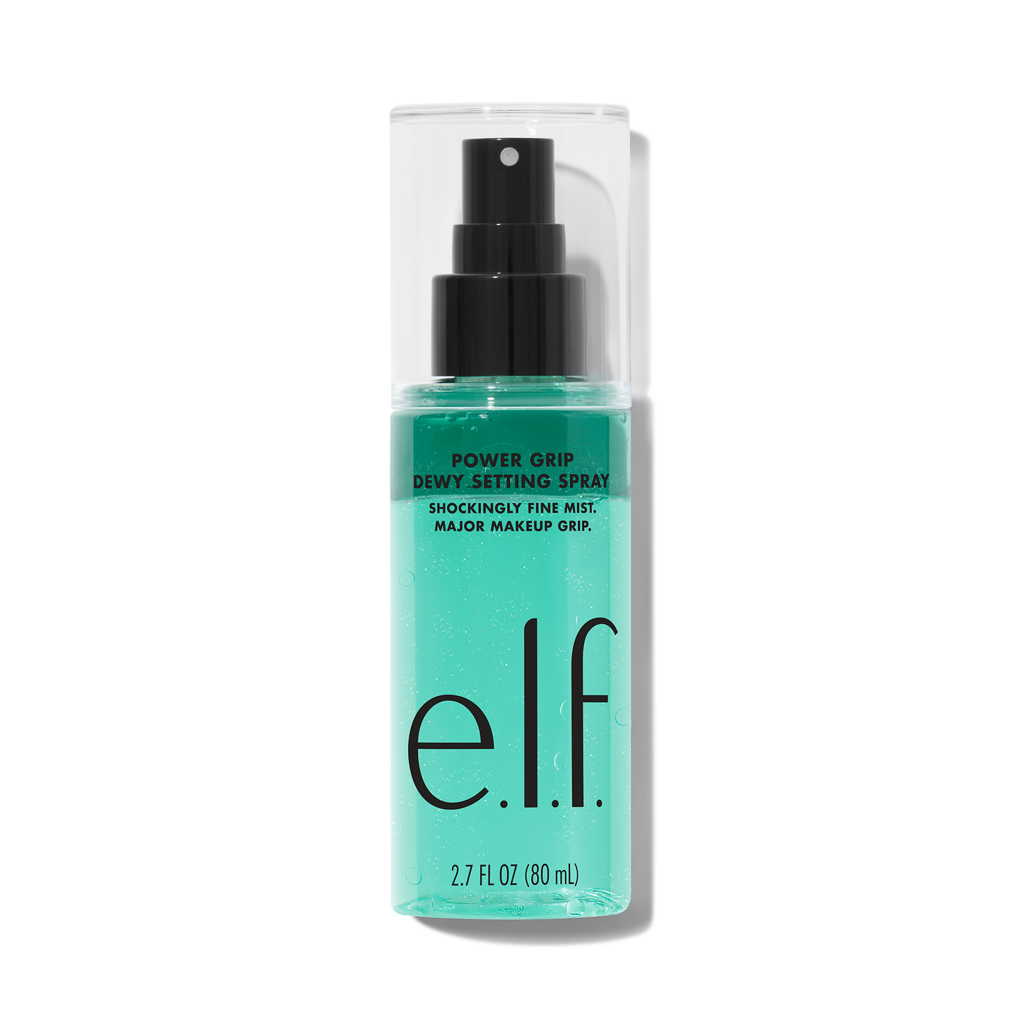 power-grip-dewy-setting-spray-x2 84759_Closed_V9_R.png