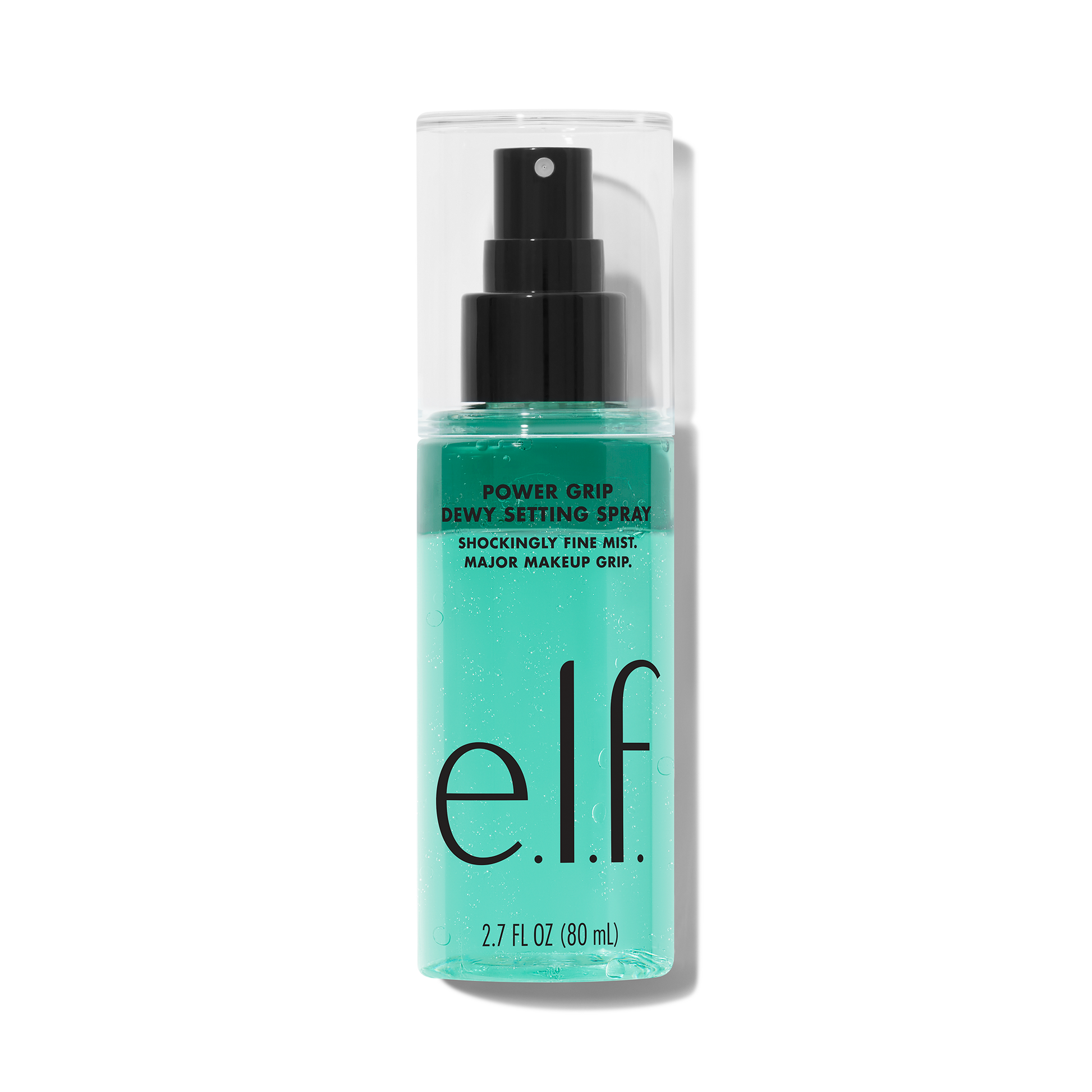 power-grip-dewy-setting-spray-x2 84759_Closed_V9_R.png
