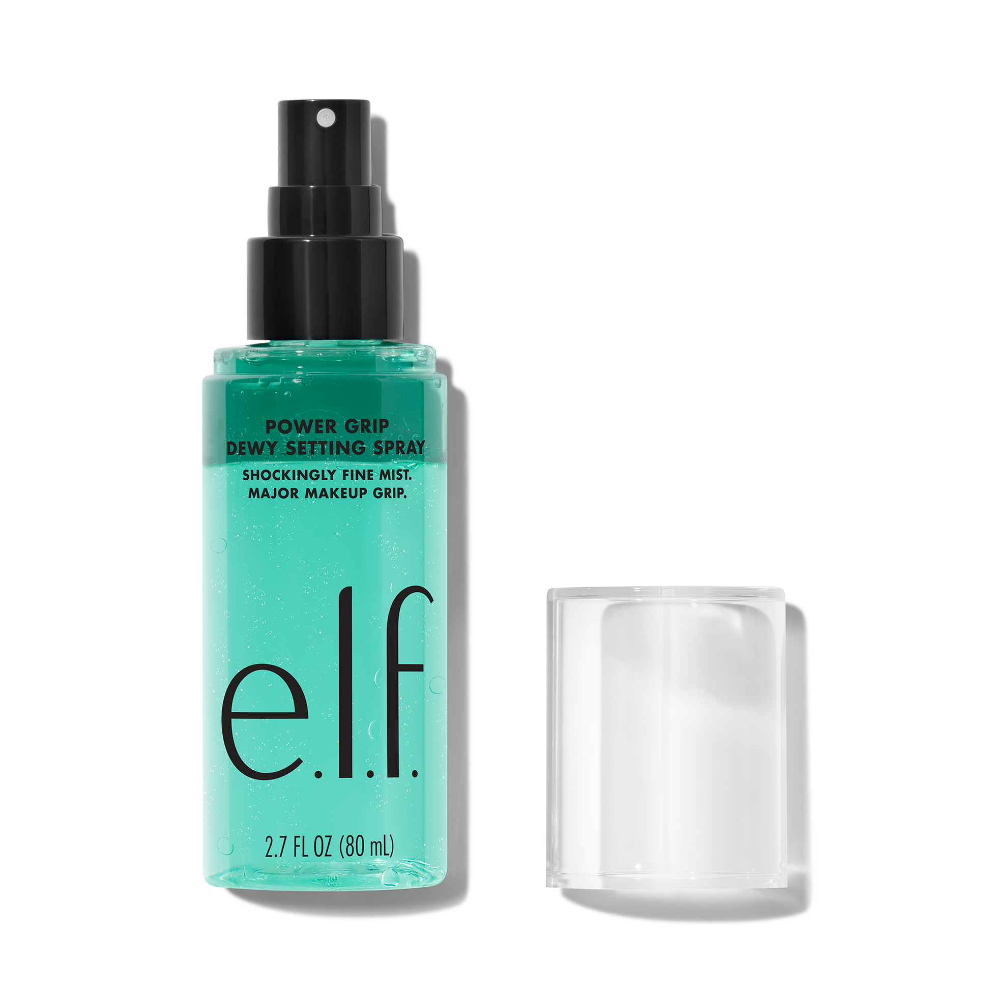 power-grip-dewy-setting-spray-x2 84759_Open_A_V9_R.png