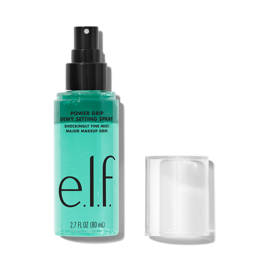 power-grip-dewy-setting-spray-x2 84759_Open_A_V9_R.png