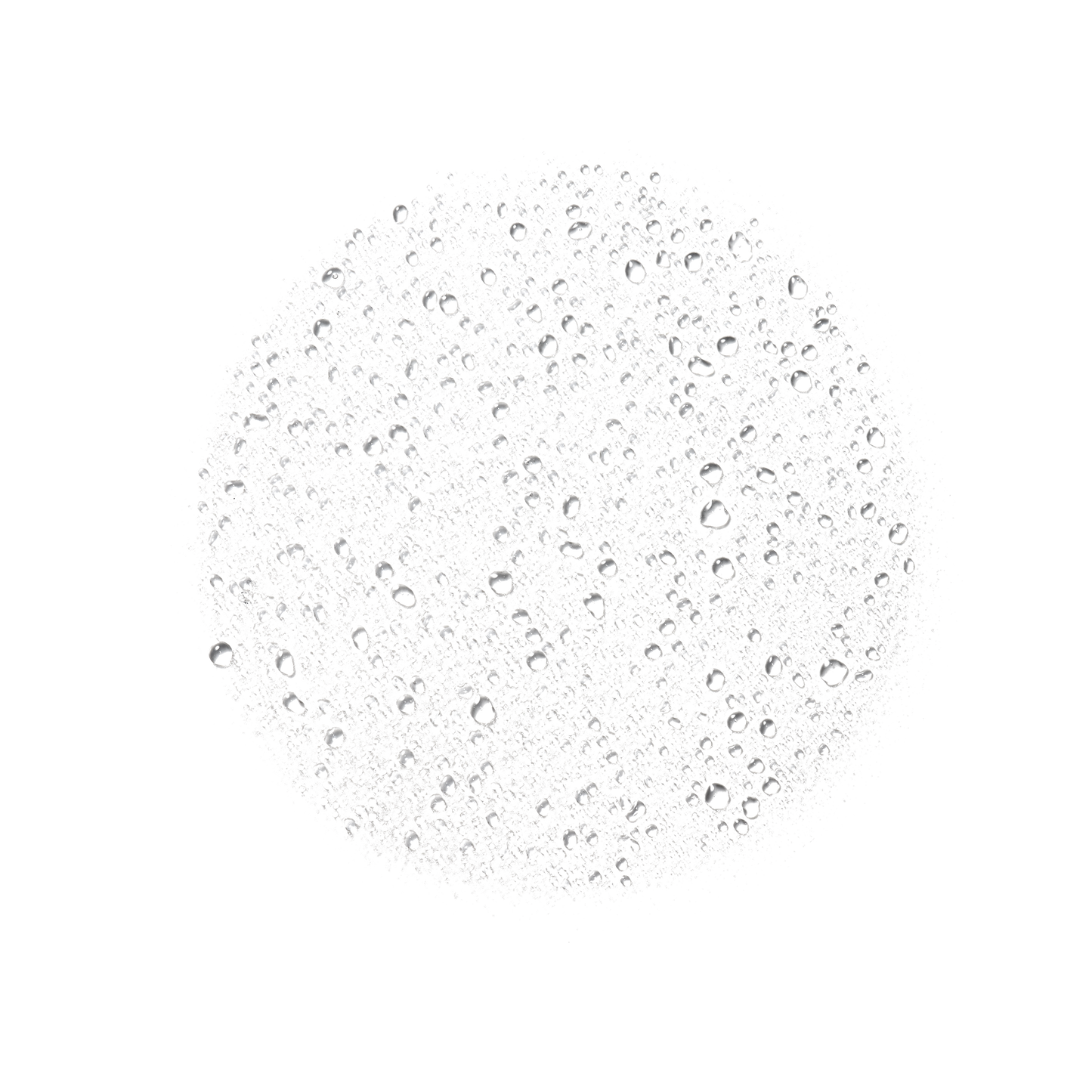 power-grip-dewy-setting-spray-x2 84759_Swatch-PG-Spray_R.png