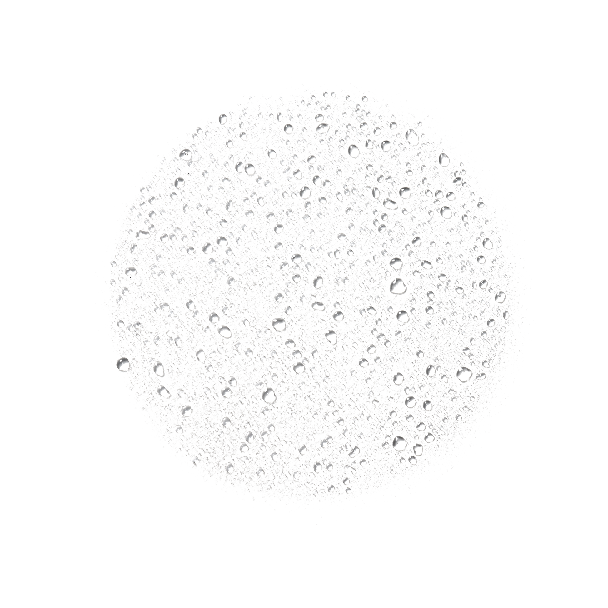 power-grip-dewy-setting-spray-x2 84759_Swatch-PG-Spray_R.png